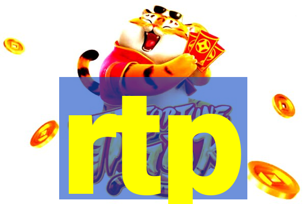 rtp-pg soft games